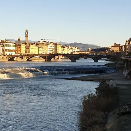 Florence Home