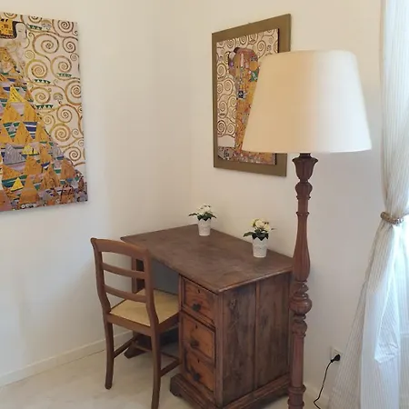Florence Home