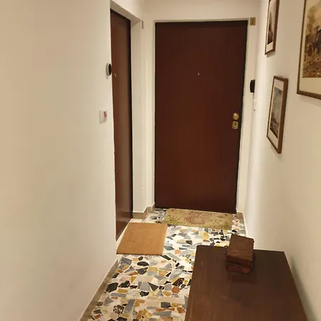 Appartement Florence Home *