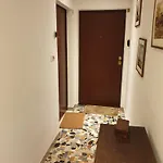 Апартаменты Florence Home *