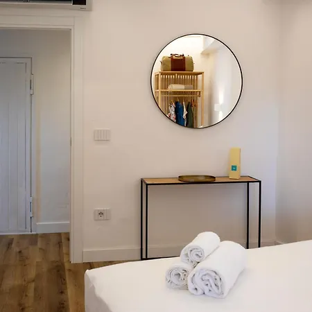 Bolgheri Home Apartment Bolgheri