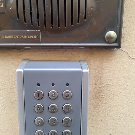 Florence Home * Florens